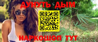 PSILOCYBIN Краснодар